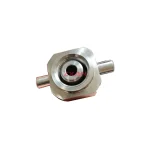 MAN Diesel&Turbo 1882279-4 Calibration Unit
