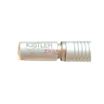 MAN Diesel&Turbo 1882279-4 Calibration Unit