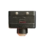 MAN Diesel&Turbo 1882279-4 Calibration Unit