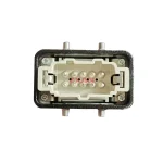 MAN Diesel&Turbo 1882279-4 Calibration Unit
