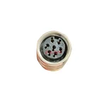 MAN Diesel&Turbo 1882279-4 Calibration Unit