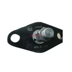 MAN L23/30 Oil nozzle