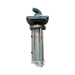 MANN FILTER 5341251121 Wire Gap Insert