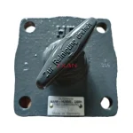 MANN FILTER 5341251121 Wire Gap Insert