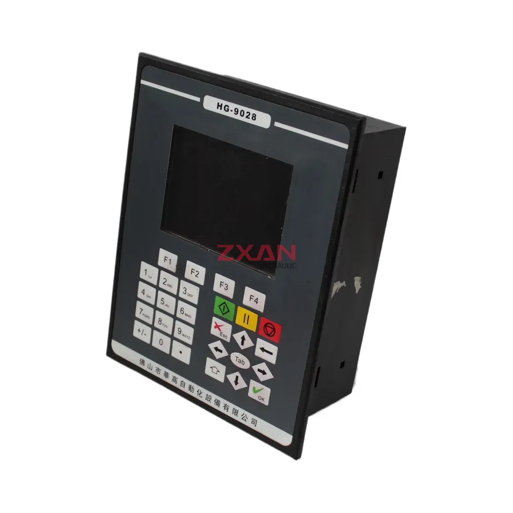 MARVO HG-9028-img1 MARVO HG-9028