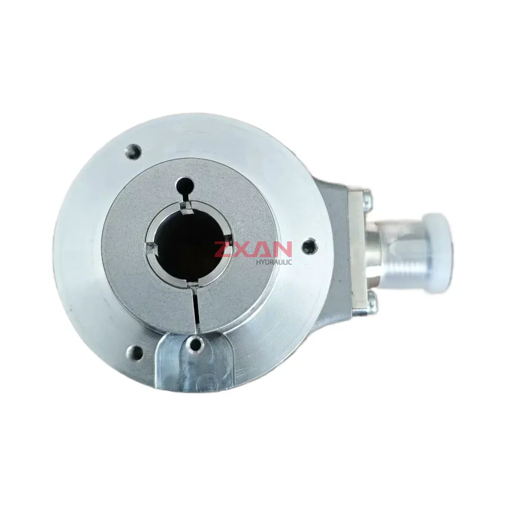 MCGREGOR 3241409-801 encoder-img1 MCGREGOR 3241409-801 encoder