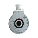 MCGREGOR 3241409-801 encoder