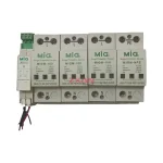 MIG MIGM-100