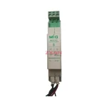 MIG MIGM-100