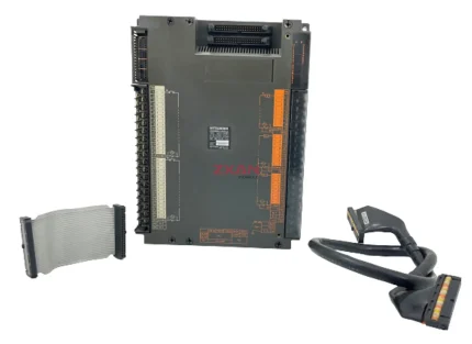MITSUBISHI A0J2-E56DT