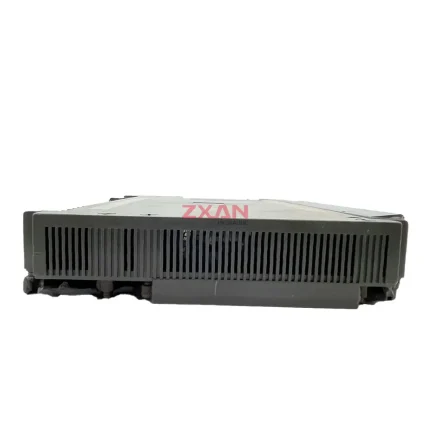 MITSUBISHI A0J2-E56DT