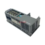 MITSUBISHI EP171ACF