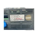 MITSUBISHI EP171ACF