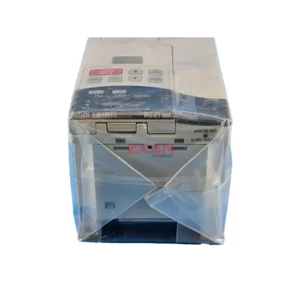 MITSUBISHI FR-A520-0.4K