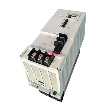 MITSUBISHI FR-CV-30K