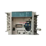 MITSUBISHI FX1S-14MR-001