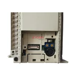 MITSUBISHI FX1S-14MR-001