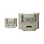 MITSUBISHI FX1S-14MR-001