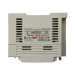 MITSUBISHI FX1S-14MR-001