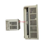 MITSUBISHI FX1S-14MR-001