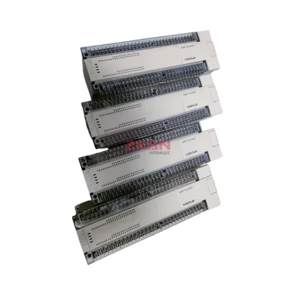 MITSUBISHI FX2N-80MR-ES/UL