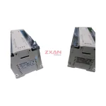 MITSUBISHI FX2N-80MR-ES/UL