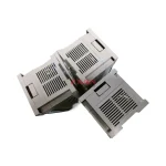 MITSUBISHI FX2N-80MR-ES/UL