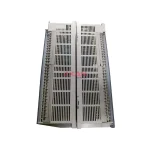 MITSUBISHI FX2N-80MR-ES/UL