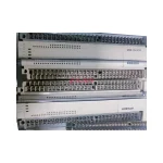 MITSUBISHI FX2N-80MR-ES/UL