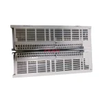 MITSUBISHI FX2N-80MR-ES/UL