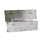 MITSUBISHI FX2N-80MR-ES/UL