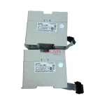 MITSUBISHI FX2N-8ER