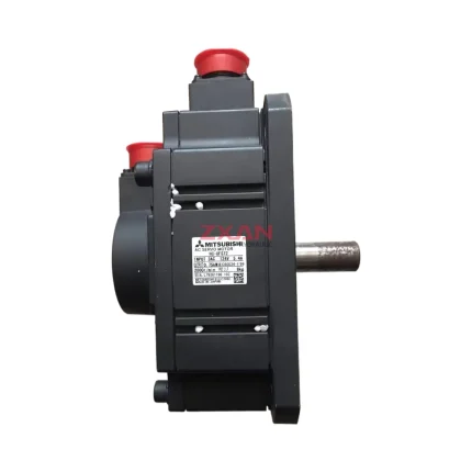MITSUBISHI HC-UFS72