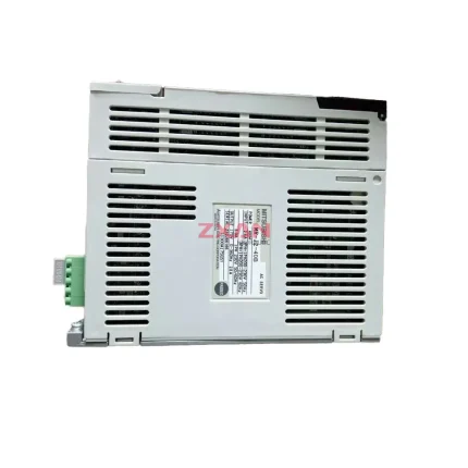 MITSUBISHI MR-J2-40B
