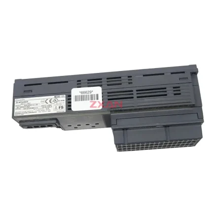 MITSUBISHI QS0J65BTS2-8D