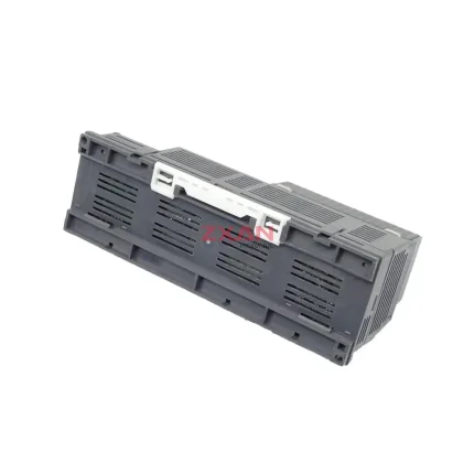 MITSUBISHI QS0J65BTS2-8D