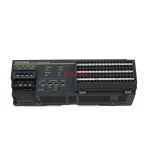 MITSUBISHI QS0J65BTS2-8D