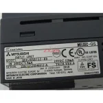 MITSUBISHI QS0J65BTS2-8D
