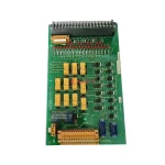 MITSUI MAS-RY-011 Main unit remote control