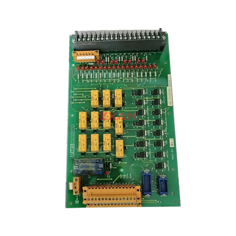 MITSUI MAS-RY-011 Main unit remote control-img1 MITSUI MAS-RY-011 Main unit remote control