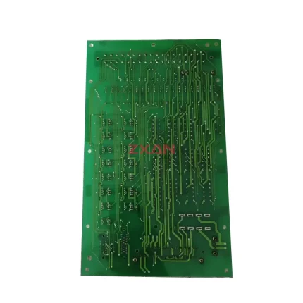 MITSUI MAS-RY-011 Main unit remote control