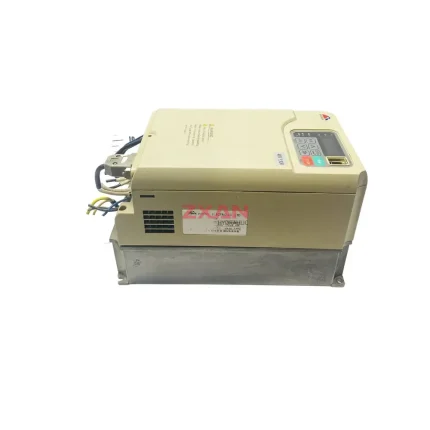 MODROL IMS-MF-45P5E