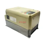 MODROL IMS-MF-45P5E