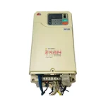MODROL IMS-MF-45P5E