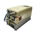 MODROL IMS-MF-45P5E