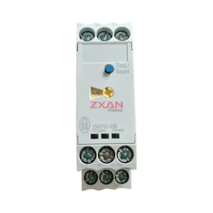 MOELLER EMT6-DB relay