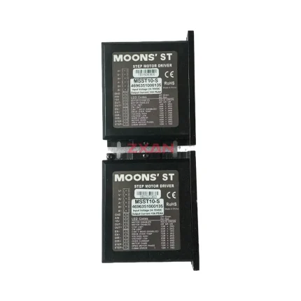 MOONS MSST10-S