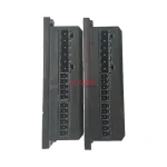 MOONS MSST10-S
