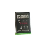 MURR 7000-11061-2160 Solenoid valve connection cable