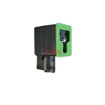 MURR 7000-11061-2160 Solenoid valve connection cable